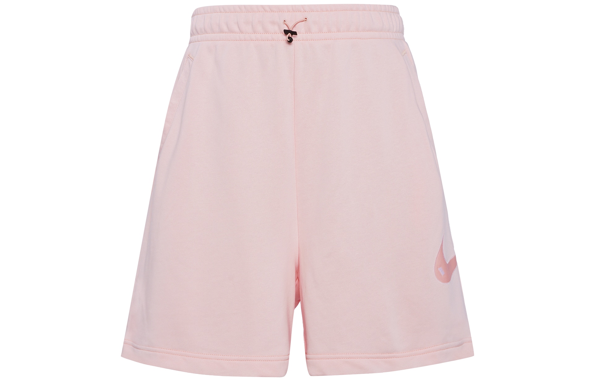Nike Sportswear Swoosh Shorts