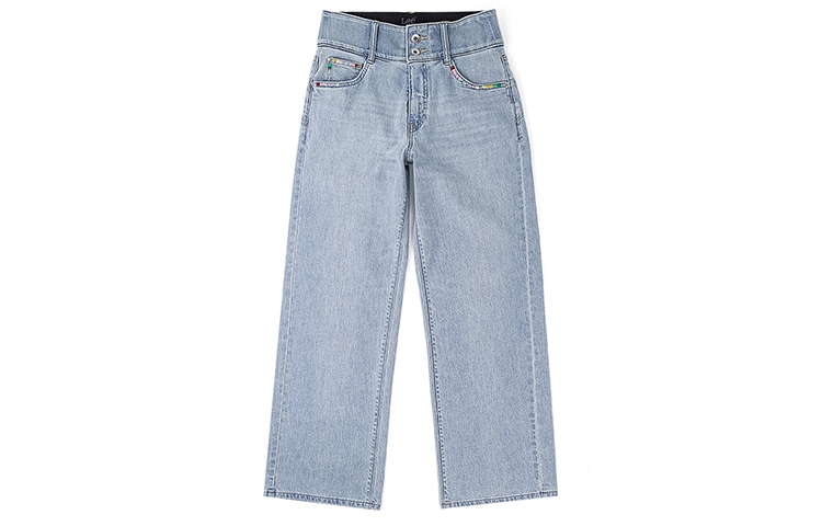 Lee SS24 428