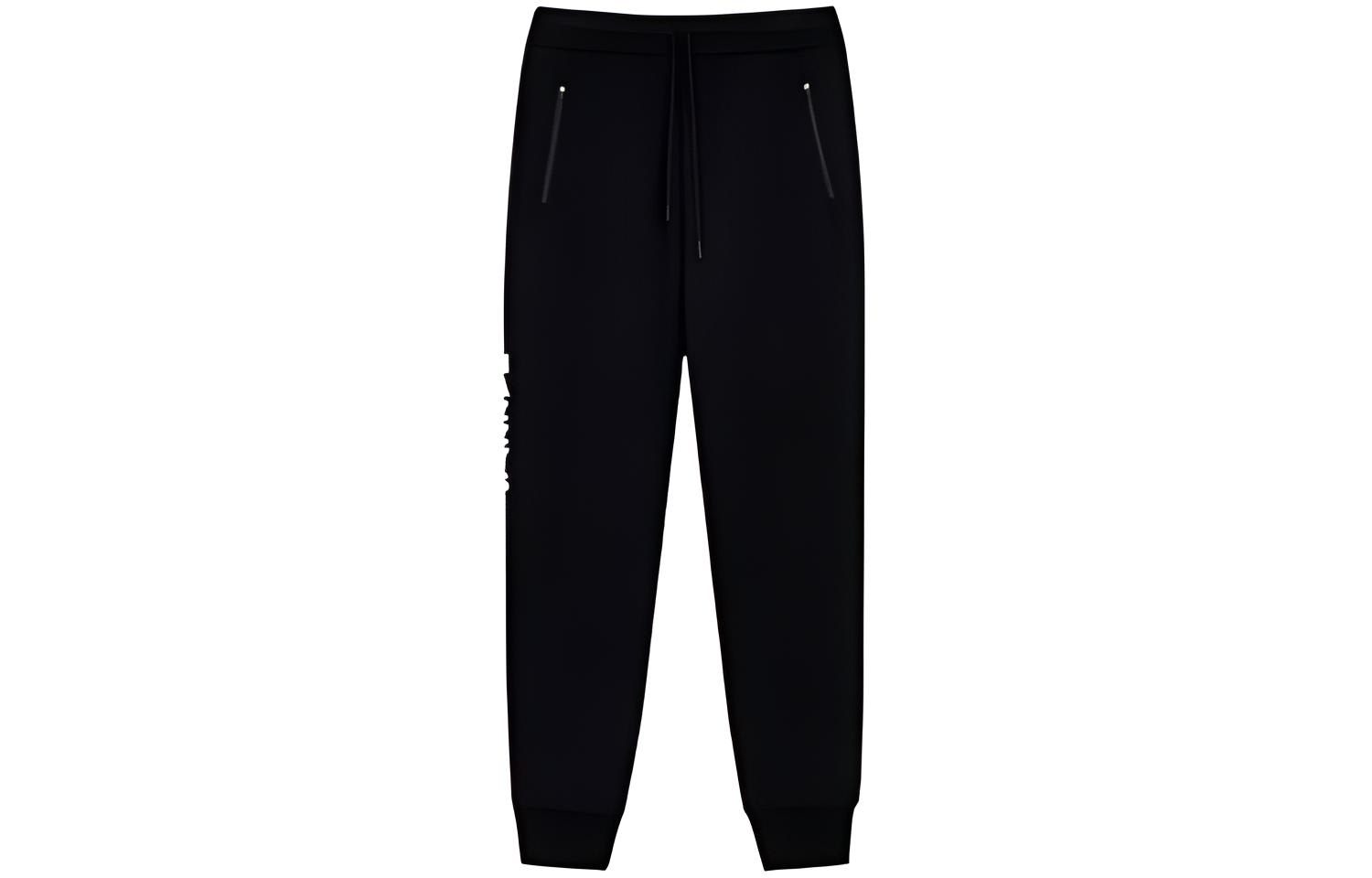 HAZZYS 哈吉斯 HAZZYS FW23