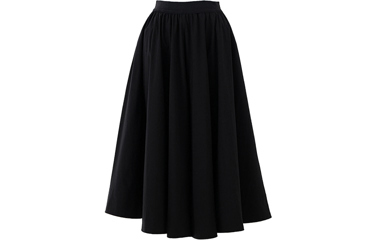 Shuen SOON FLOWER oversize2024