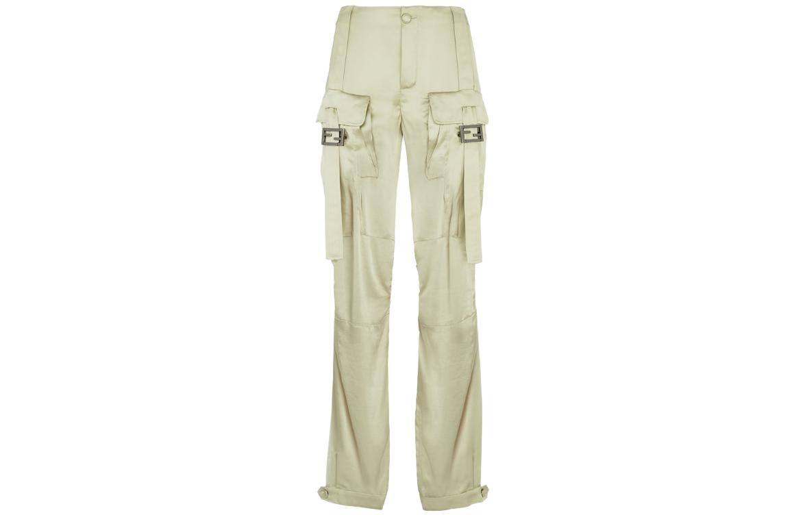 FENDI/芬迪 FENDI SS23
