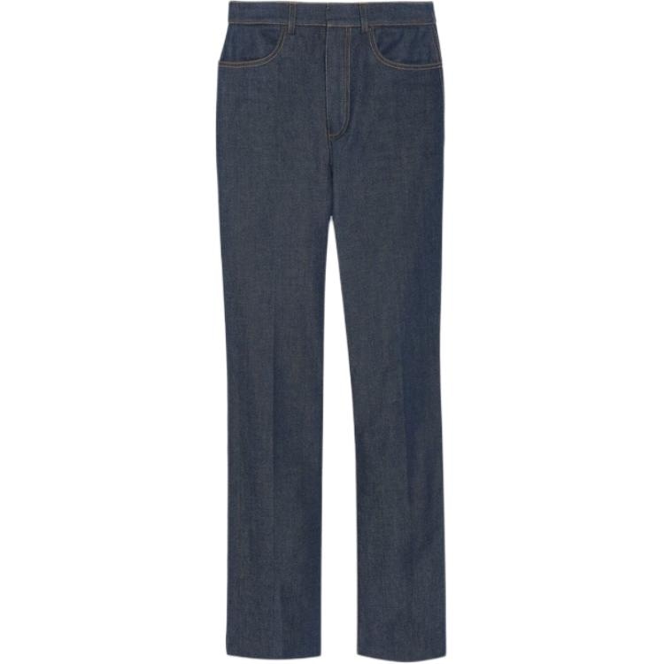 SAINT LAURENT/圣罗兰 SAINT LAURENT