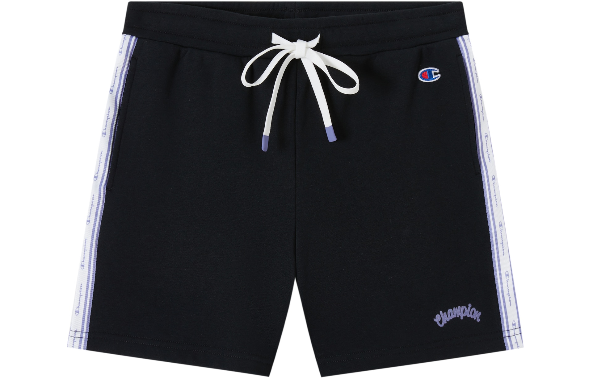 Champion For Her Shorts