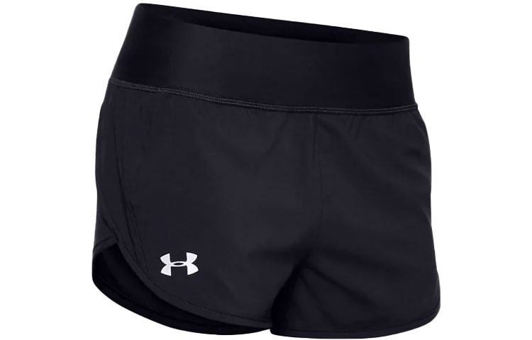 Under Armour Speedpocket