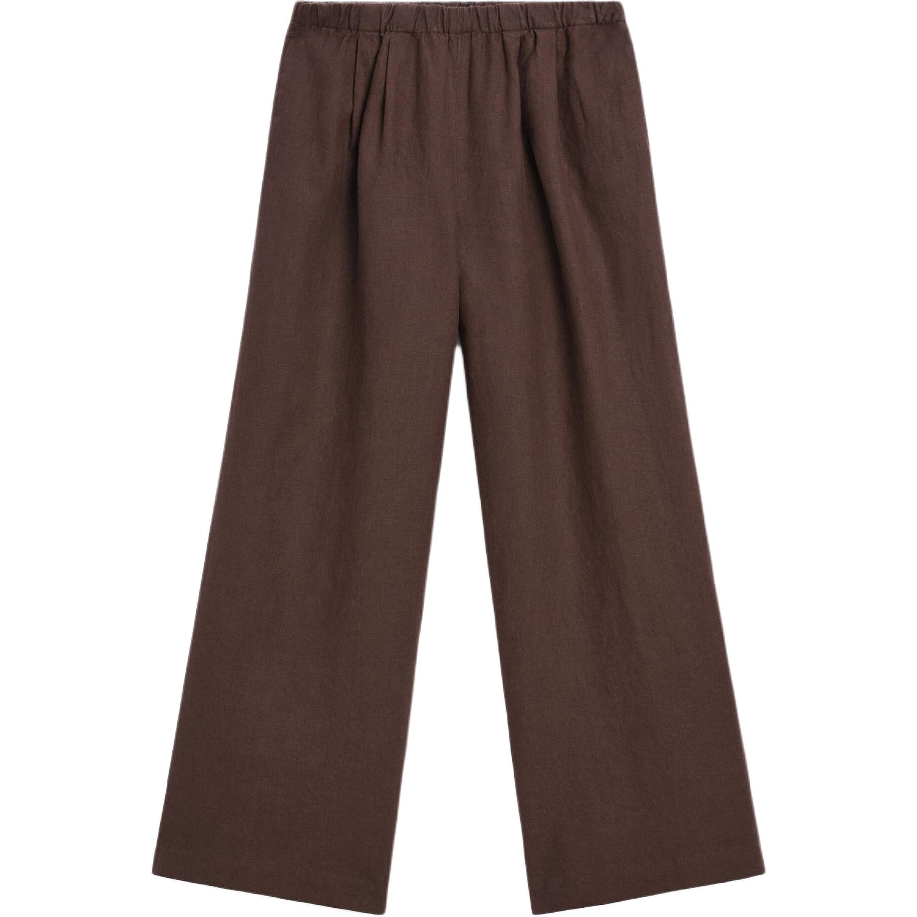Одежда Massimo Dutti