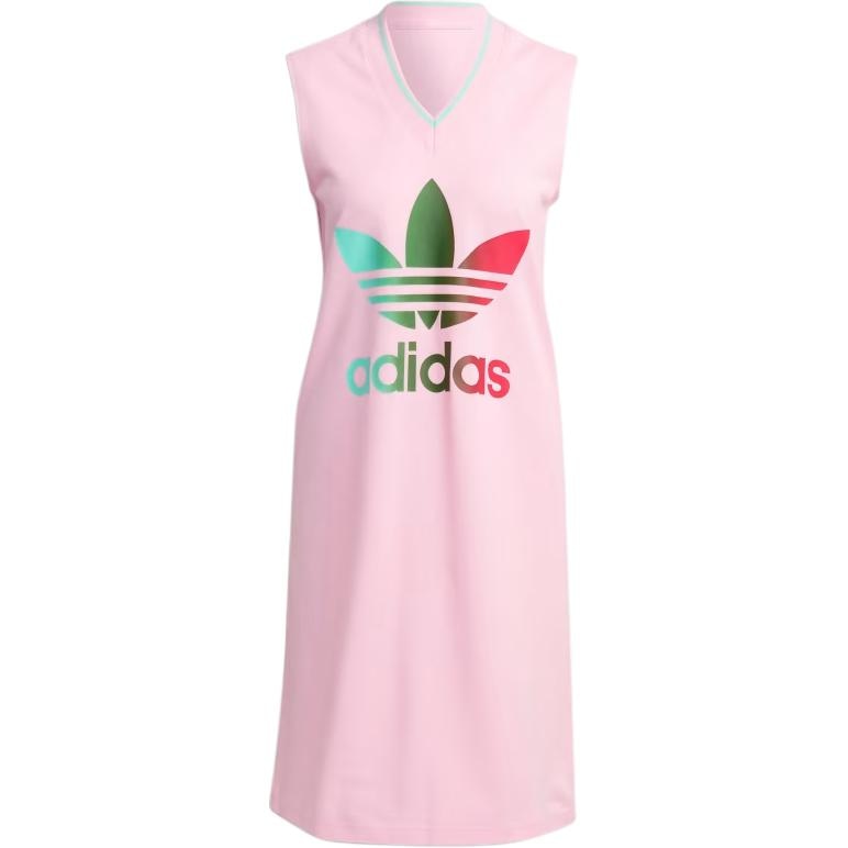 Adidas originals SS23 adicolor 70s LogoV