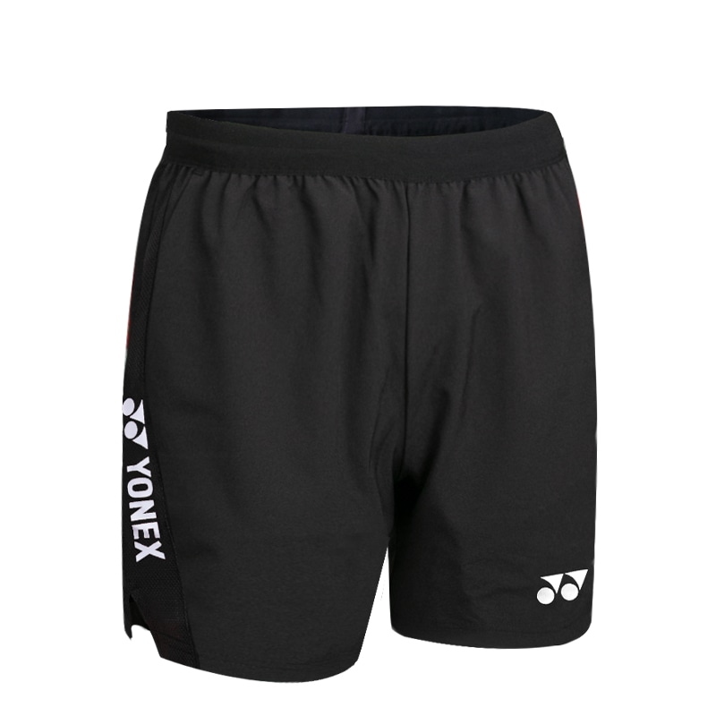 Yonex Logo