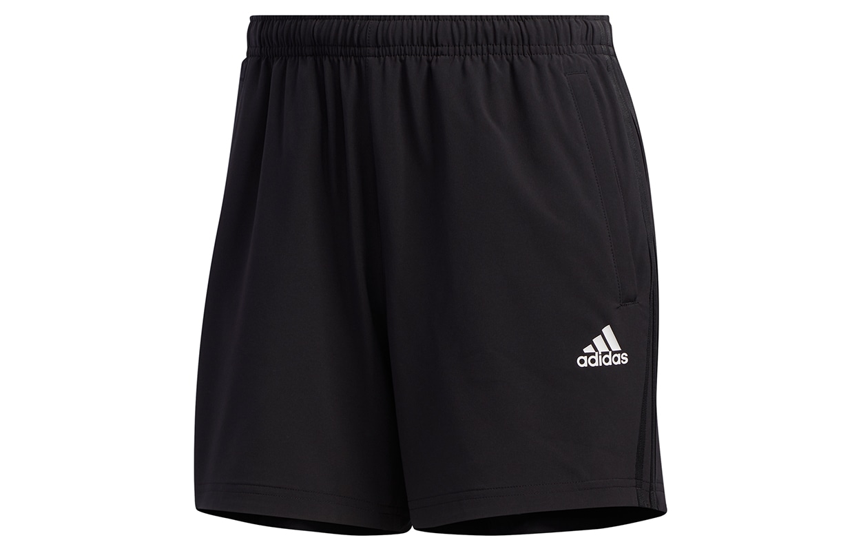 Adidas Mh 1/4 Shorts