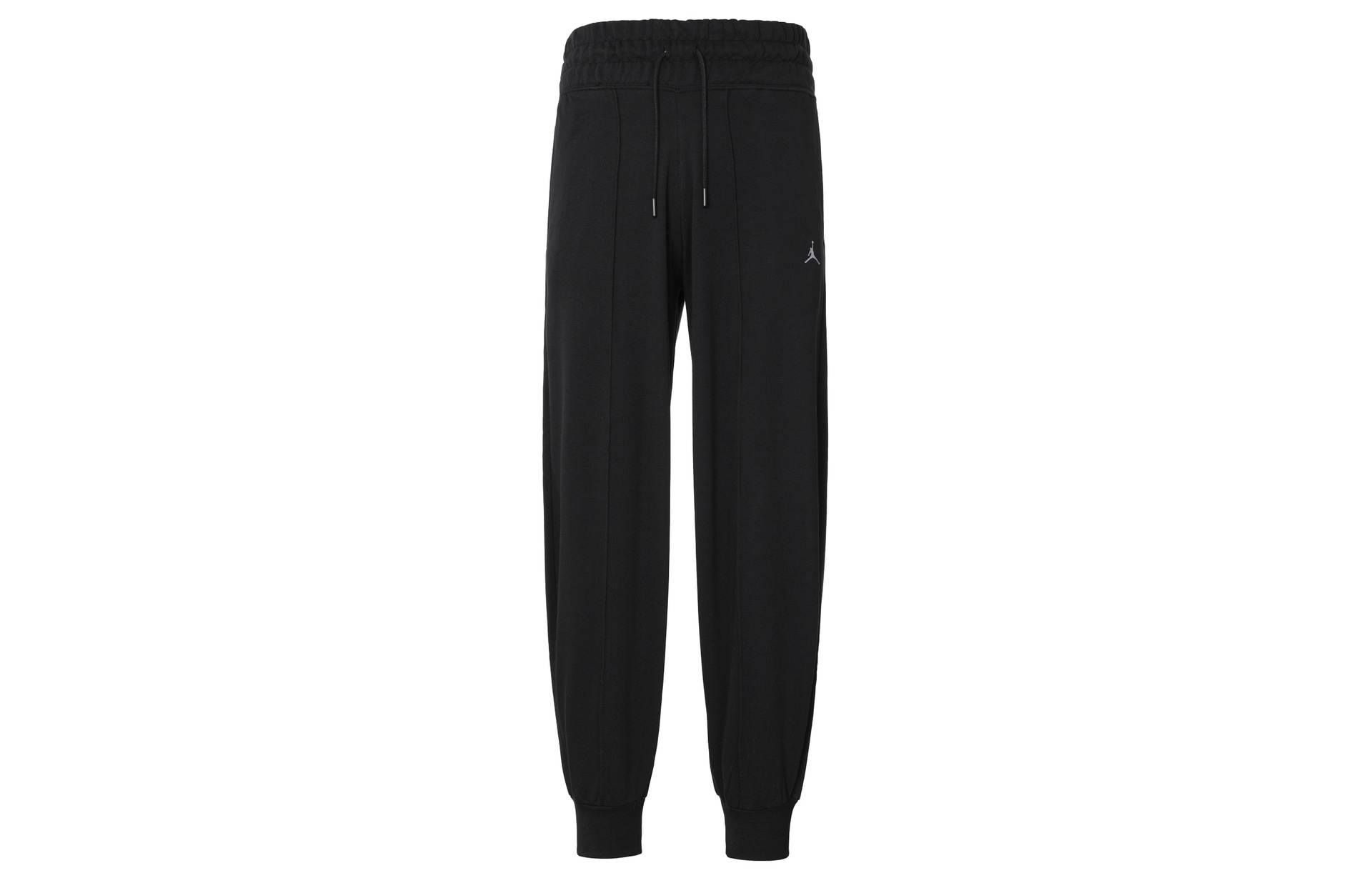 Jordan Fleece Pants