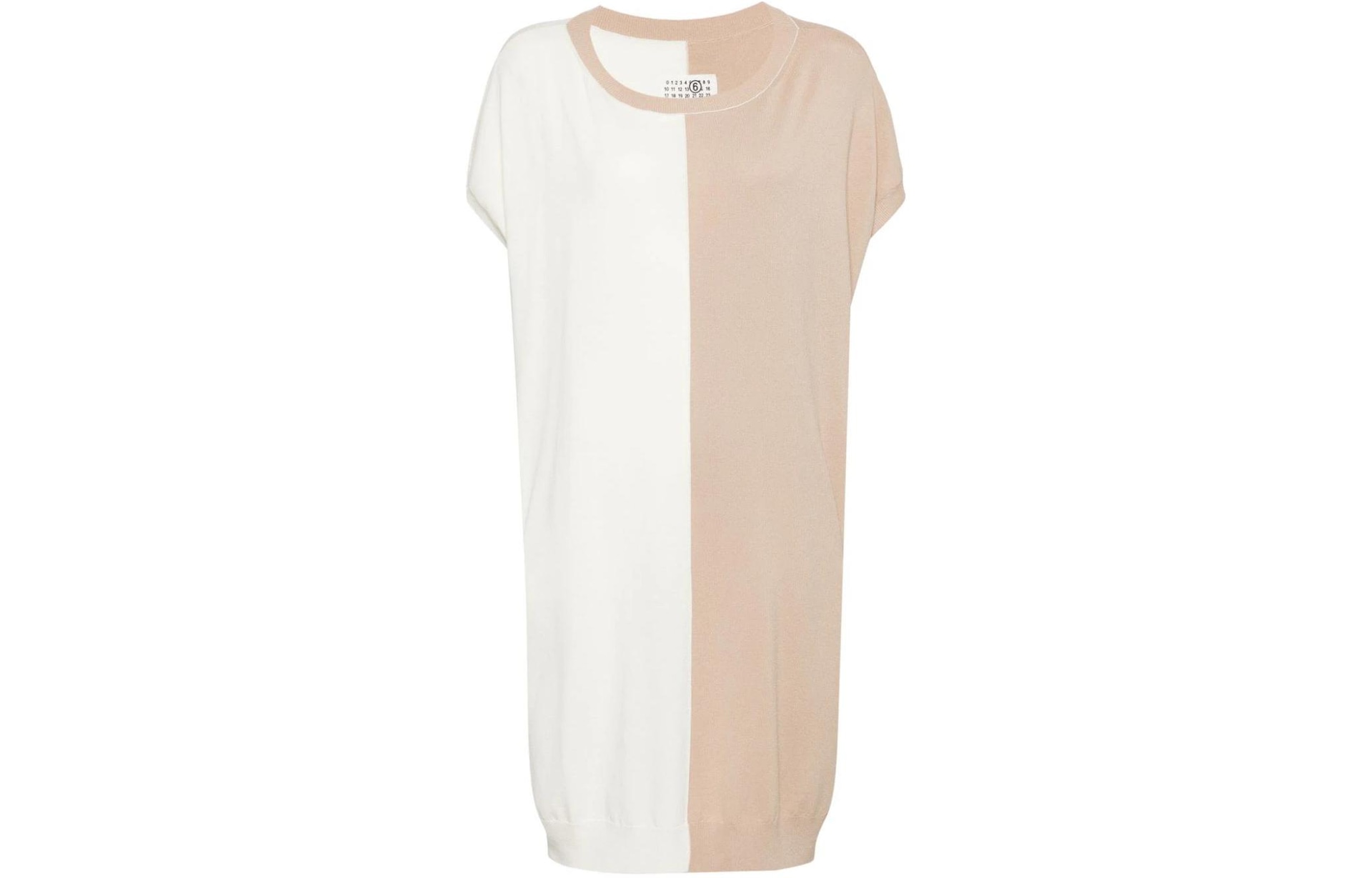 MM6 Maison Margiela SS24
