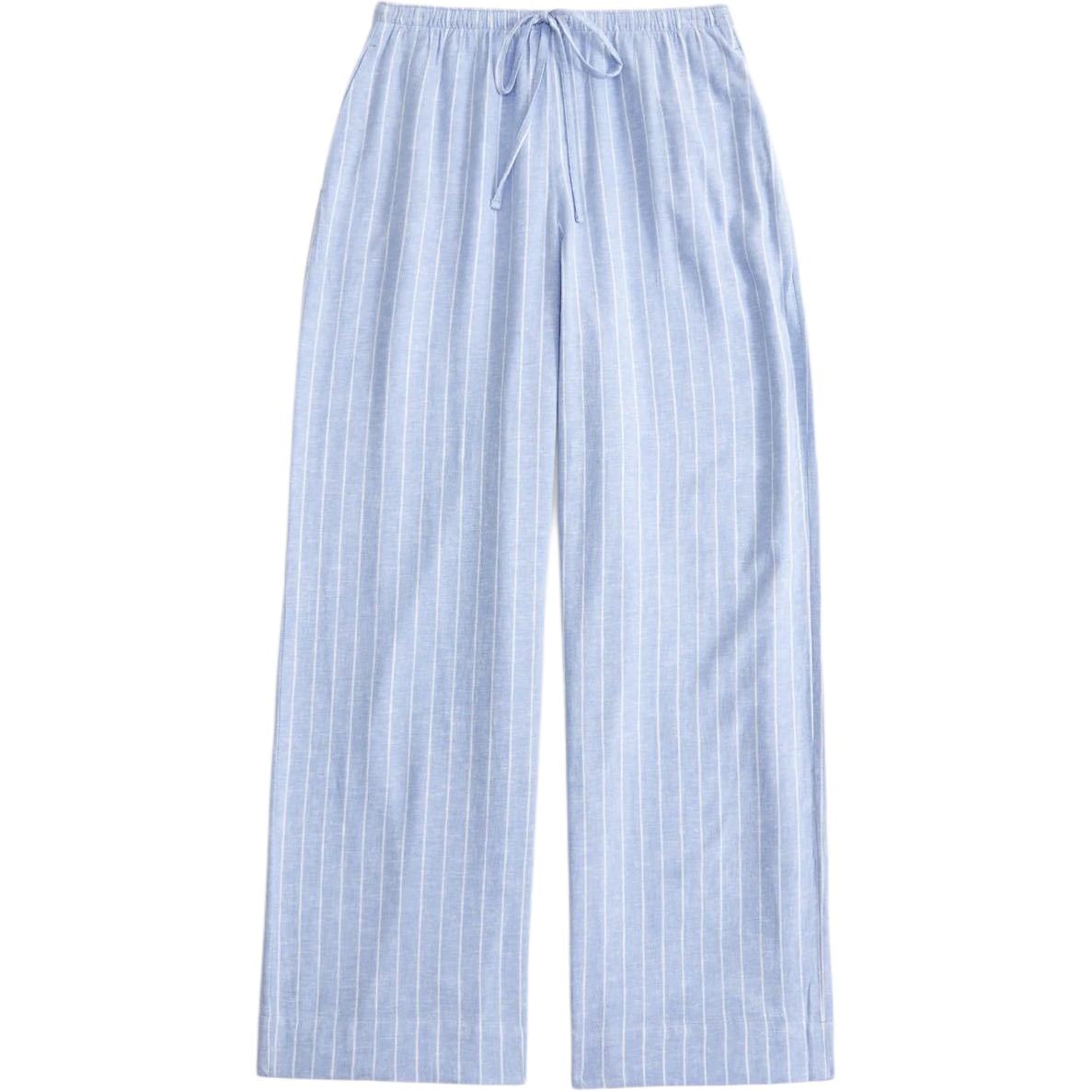 Abercrombie＆Fitch AbercrombieFitch