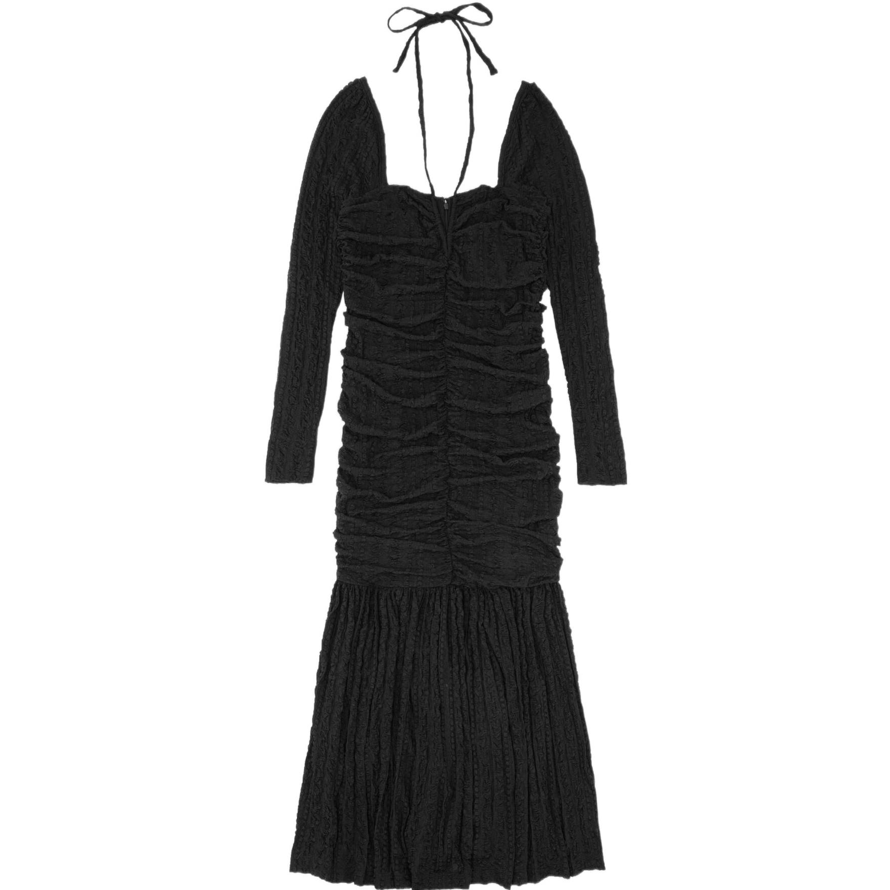GANNI FW22