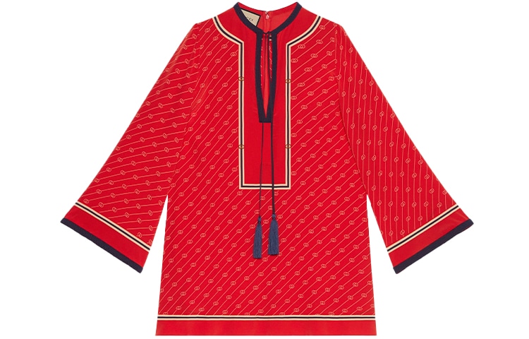 Gucci FW21