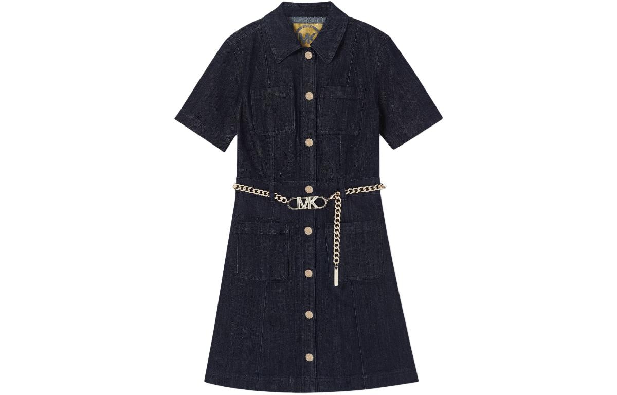 Michael Kors SS23