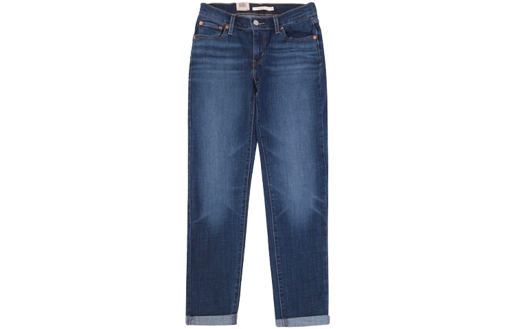 levi’s Levis