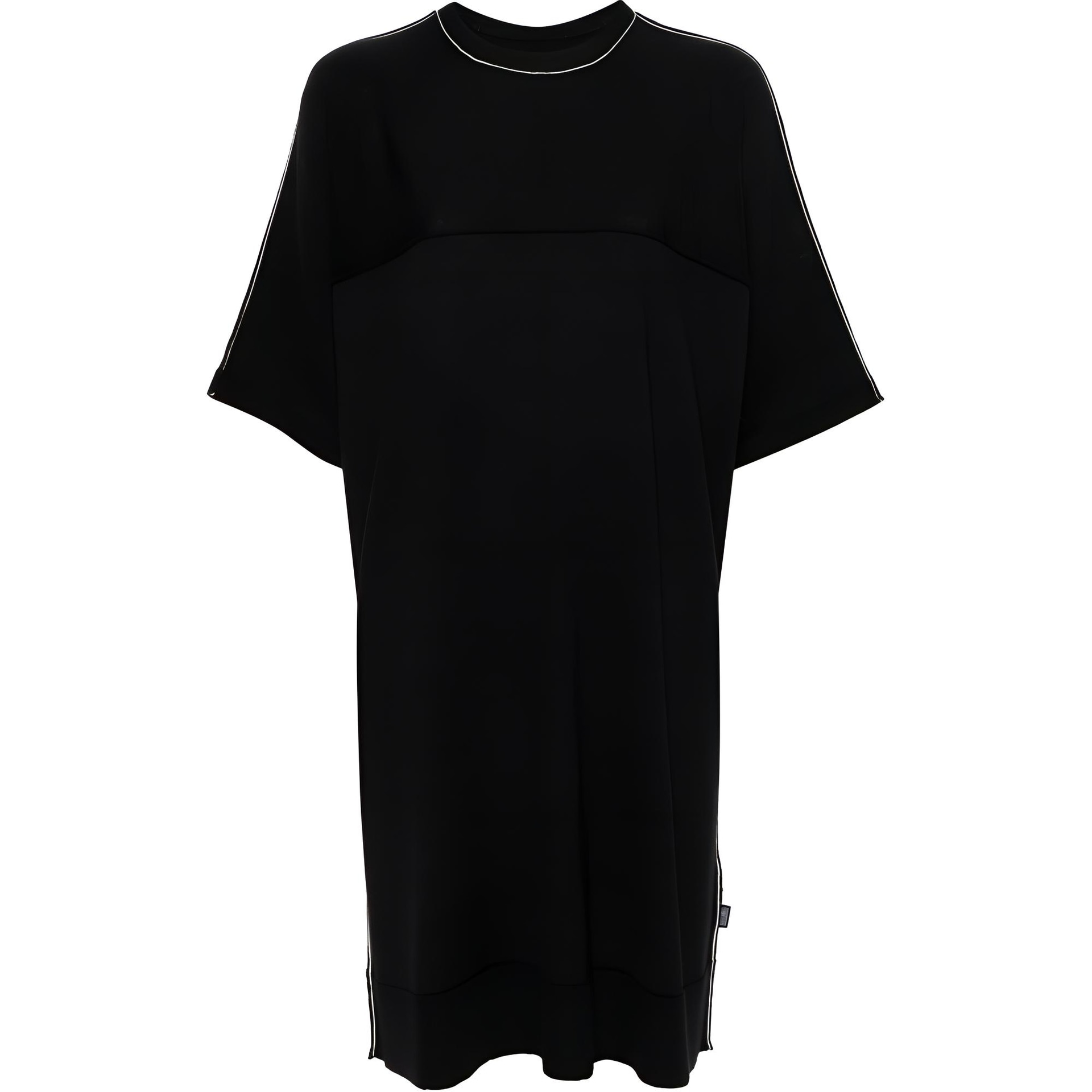 MM6 Maison Margiela SS24