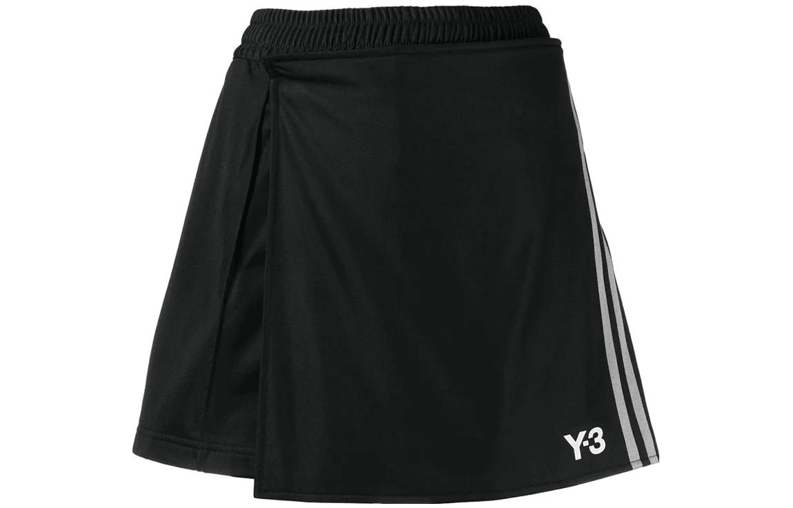 Y-3