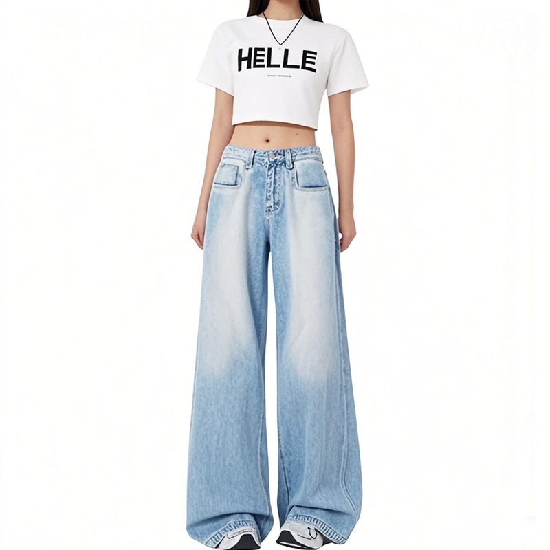 HELEH