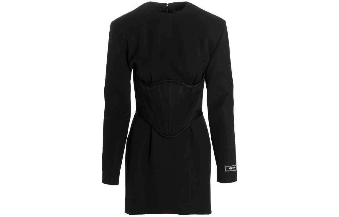 VERSACE/范思哲 VERSACE FW22