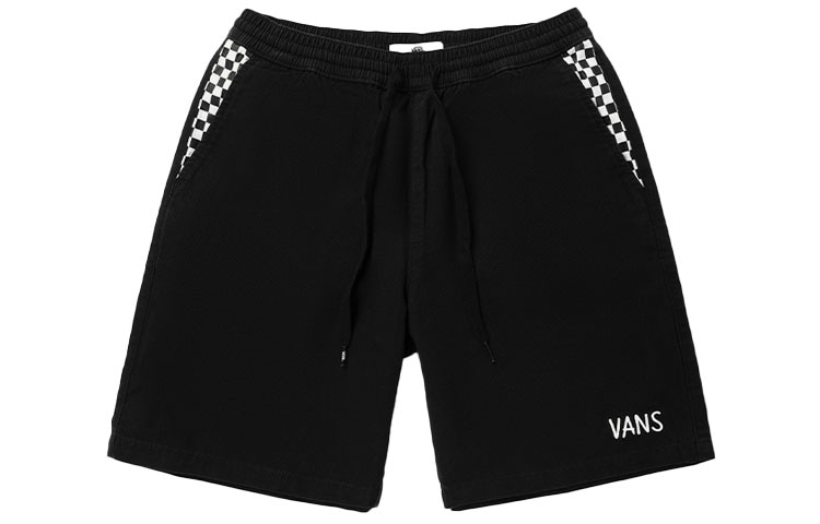 Vans x MOONCASKET
