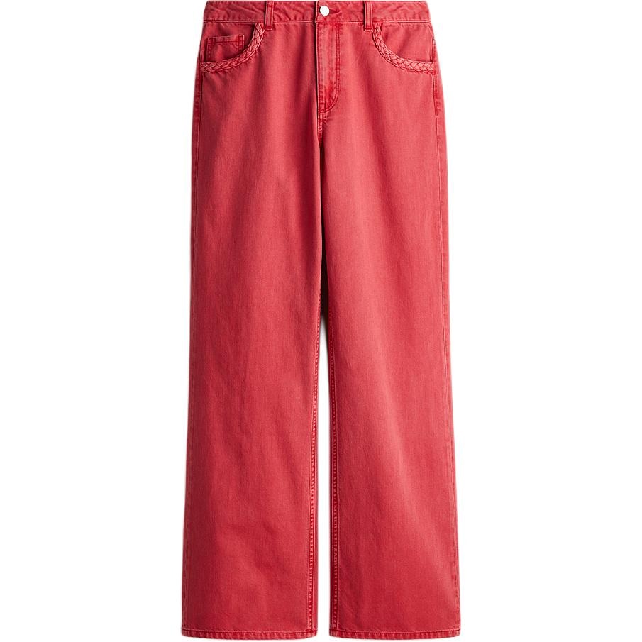 H&M HM