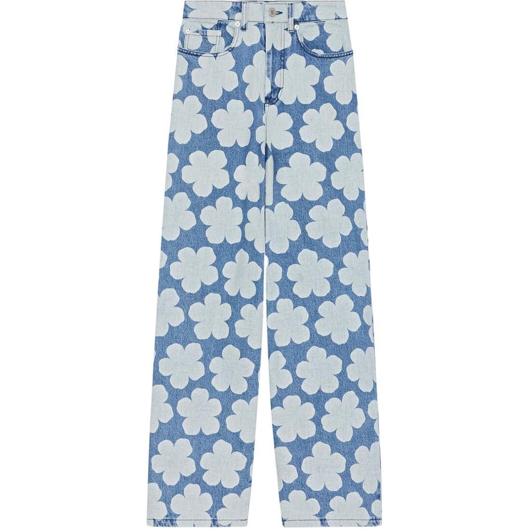 KENZO x Nigo FW22
