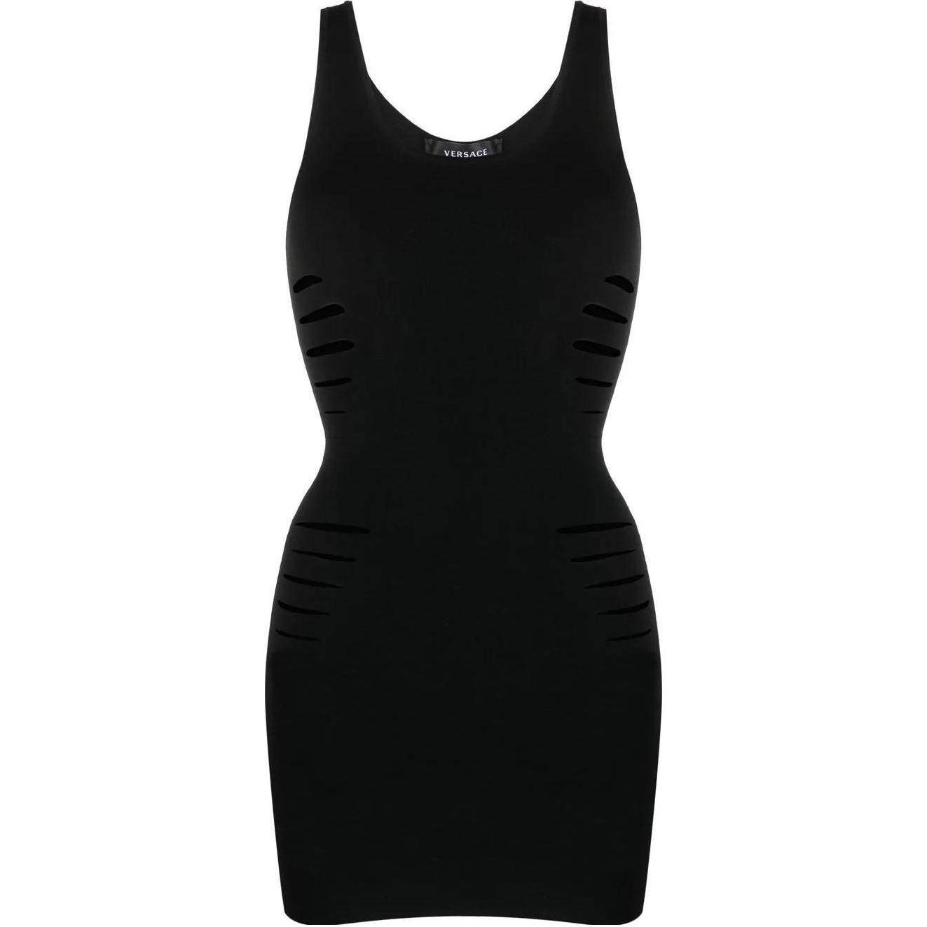 VERSACE/范思哲 VERSACE SS23