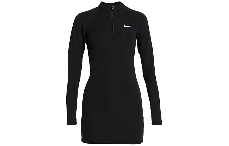 Одежда Nike