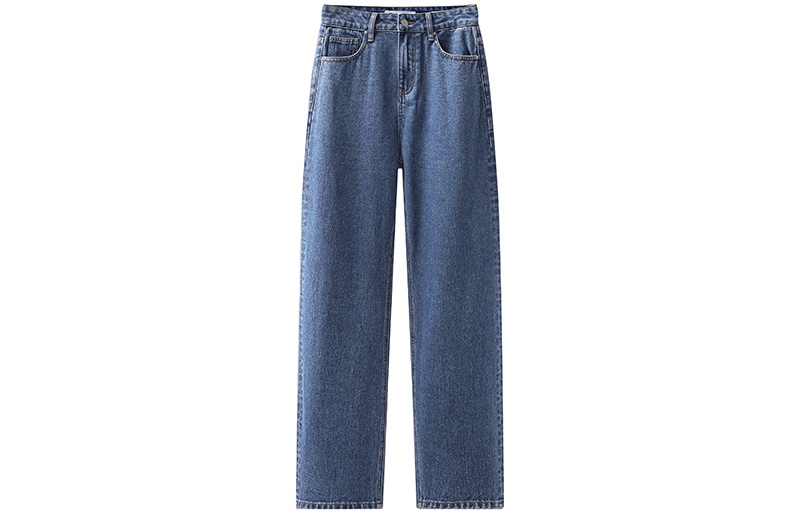 BABUGGE SS22