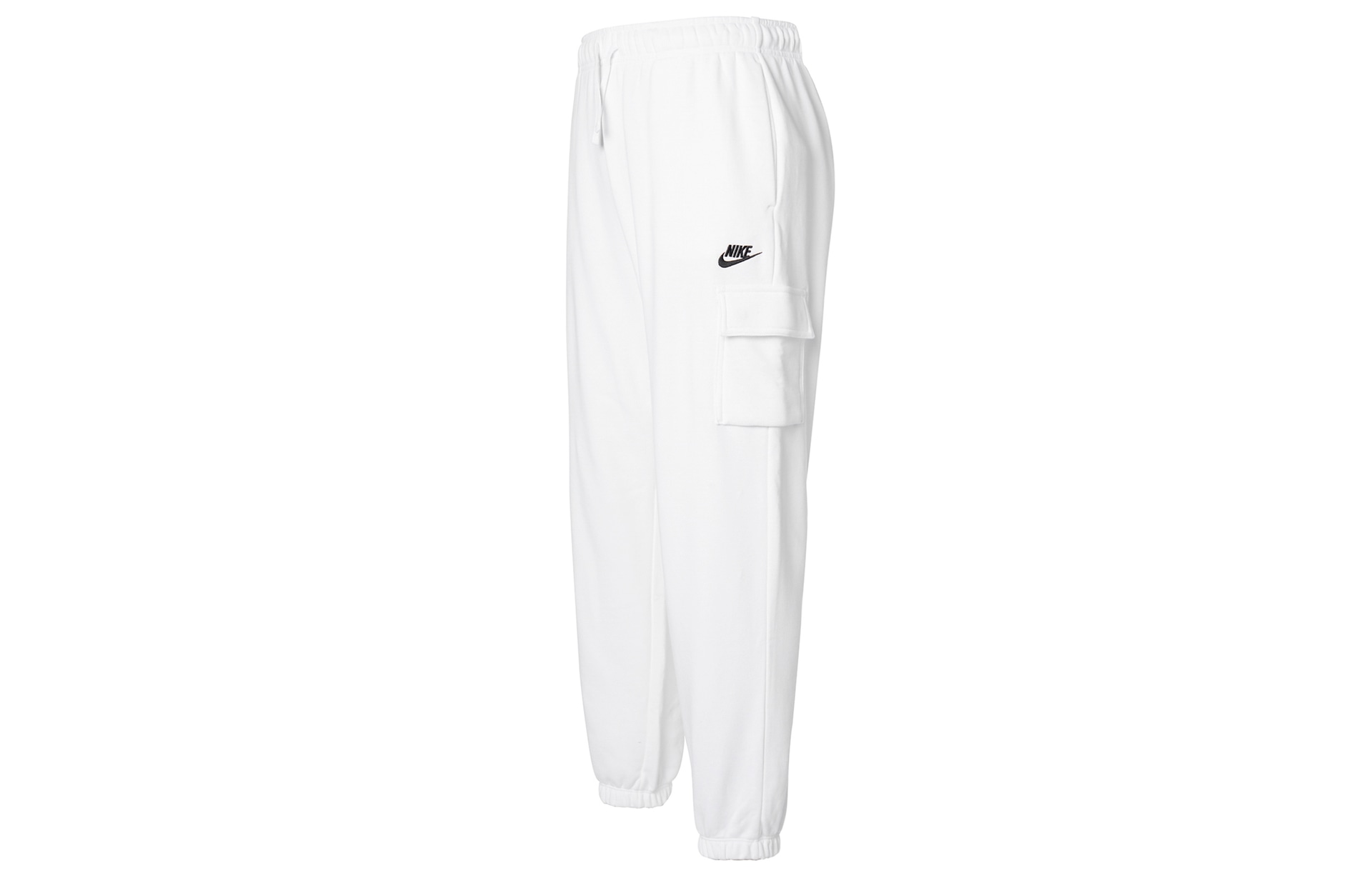 Nike Sportswear Club Fleece Pants