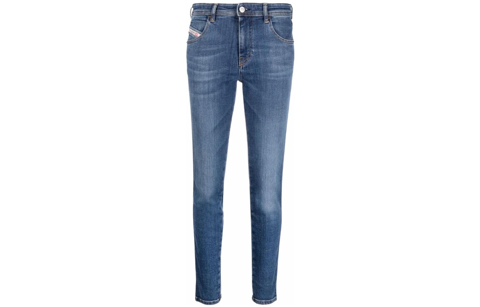 DIESEL FW22