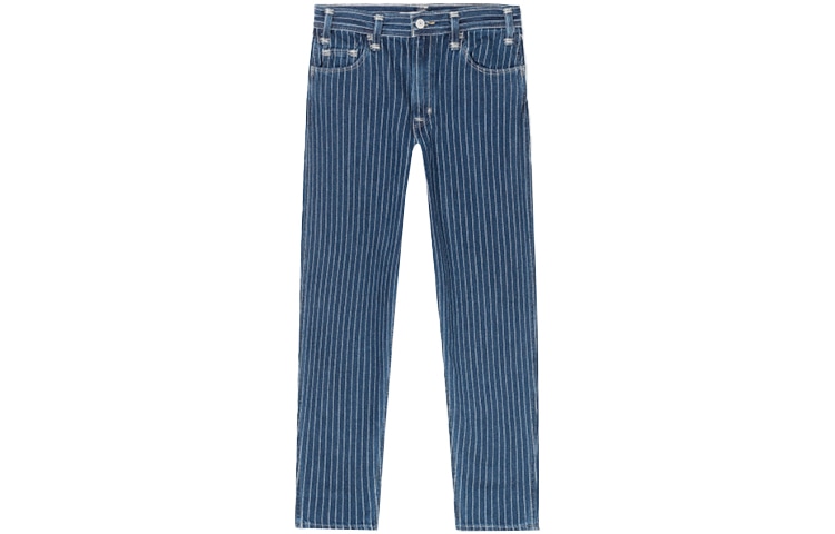 levi’s levis