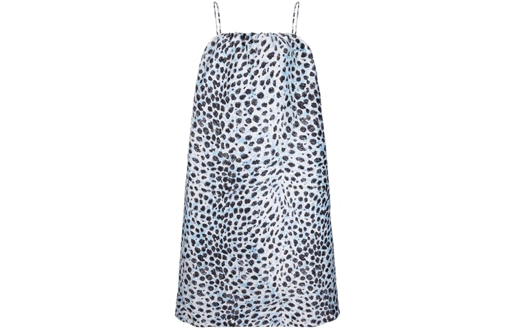GANNI FW21