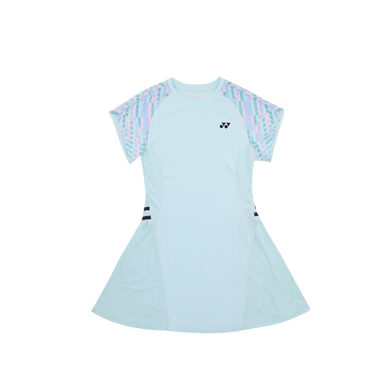 Одежда Yonex
