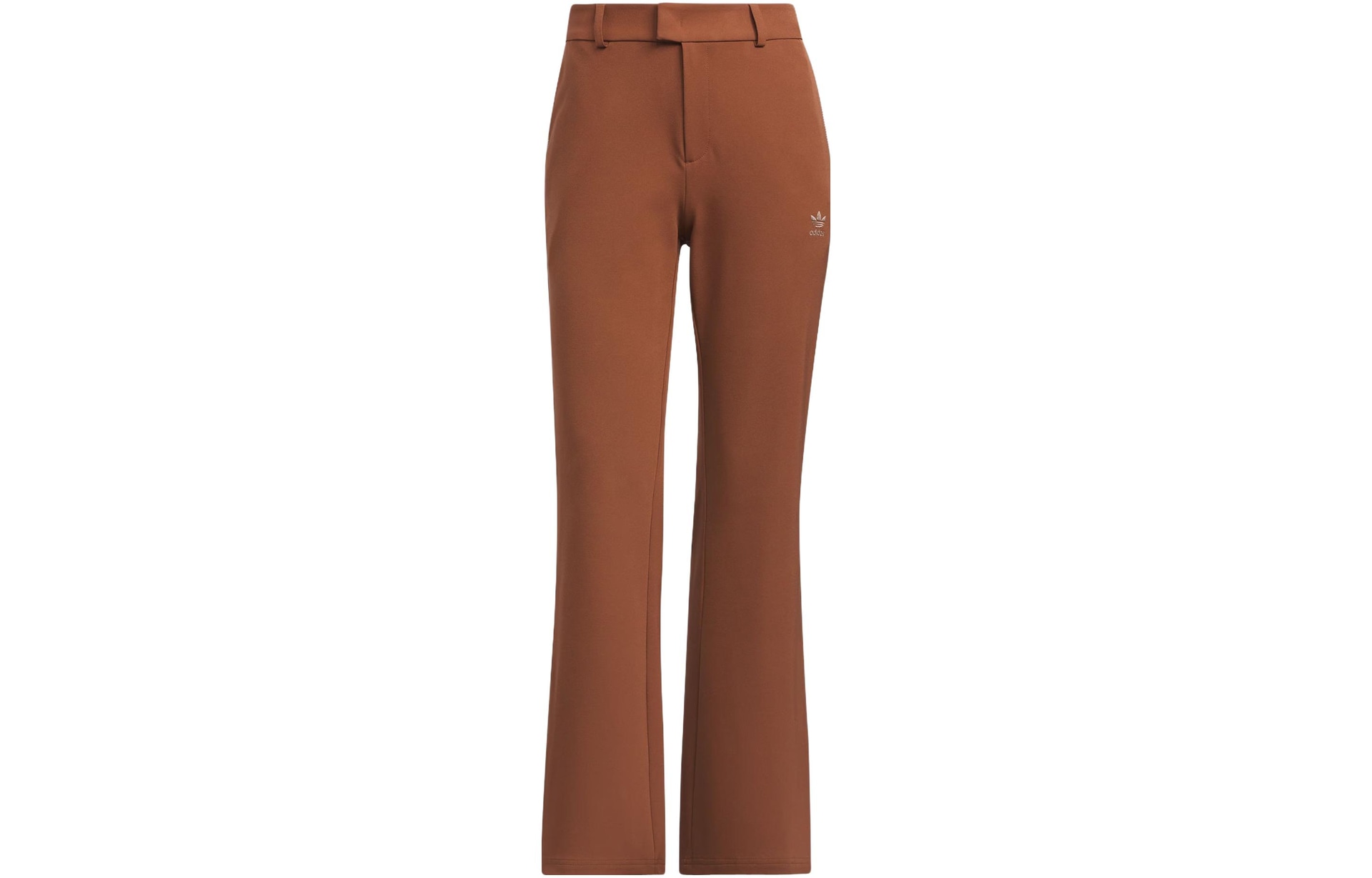 Adidas originals Trousers Logo