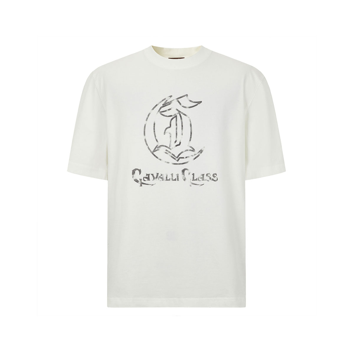 Cavalli Class logoT
