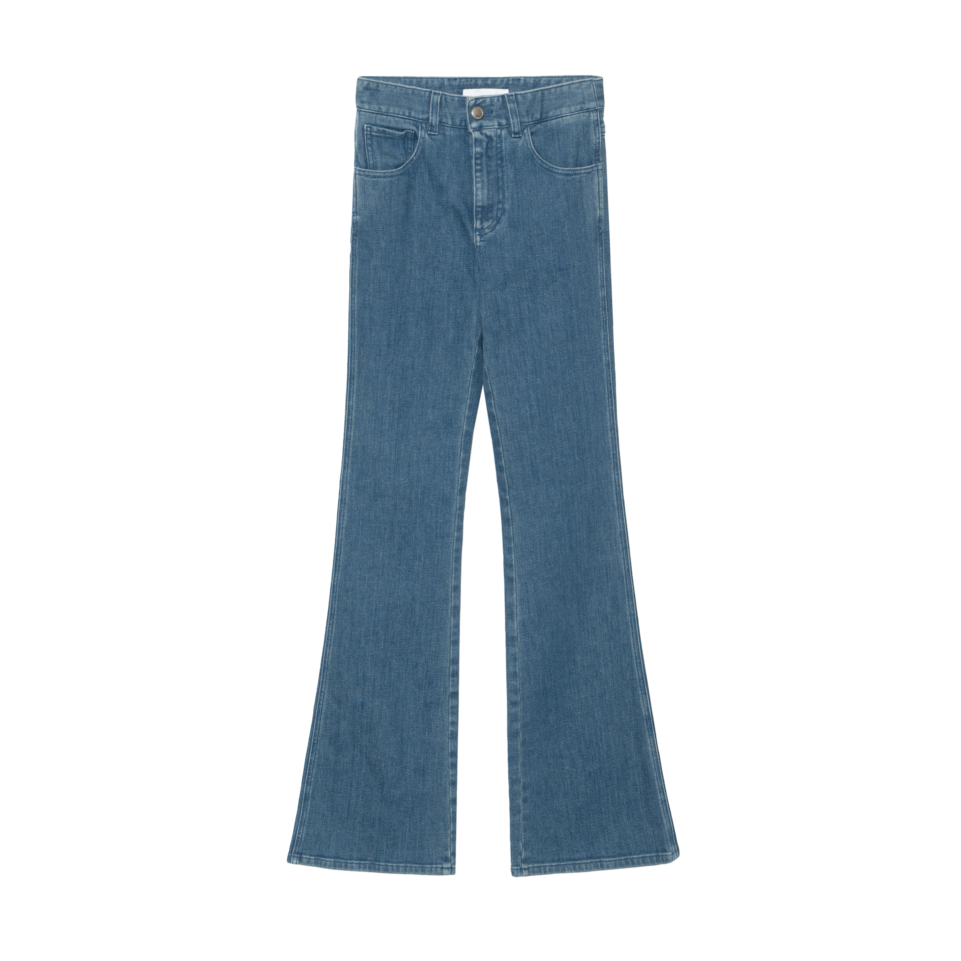 Chloe/蔻依 Chlo FW22