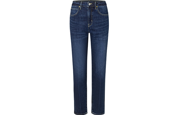 Lee FW22 413