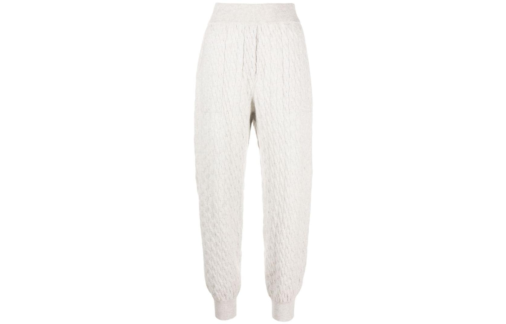 Brunello Cucinelli FW23
