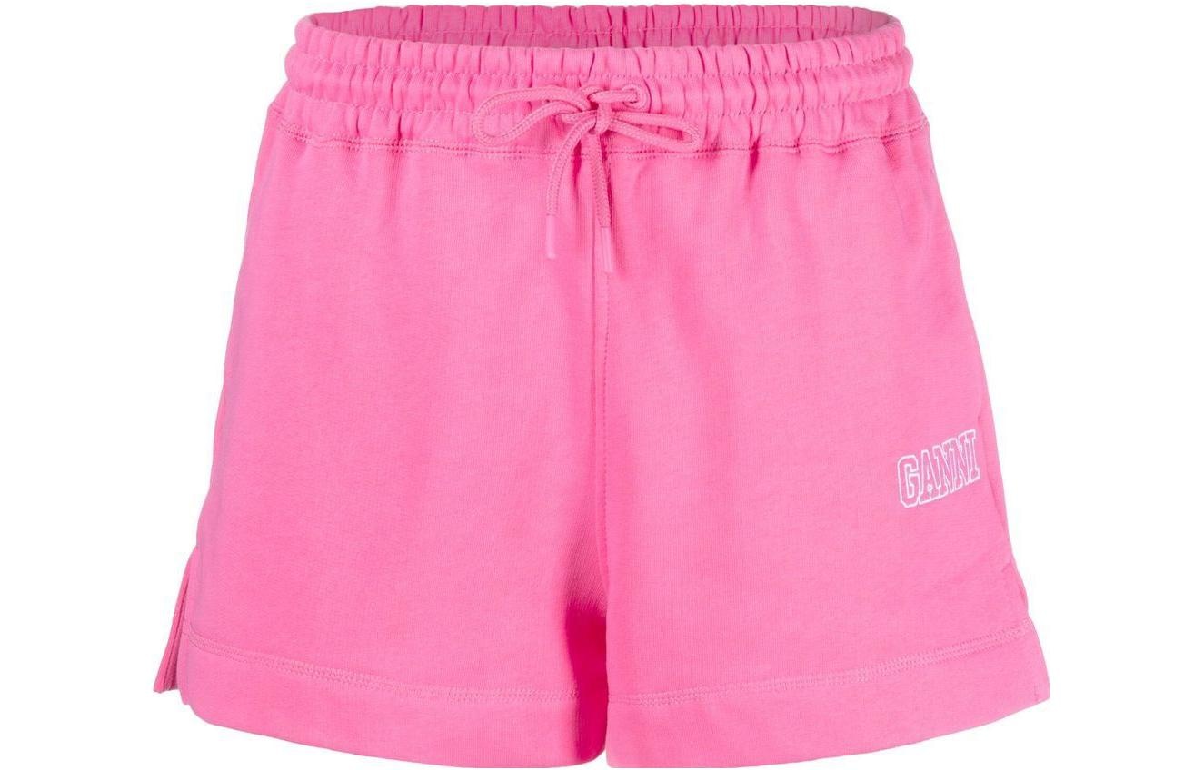 GANNI SS23
