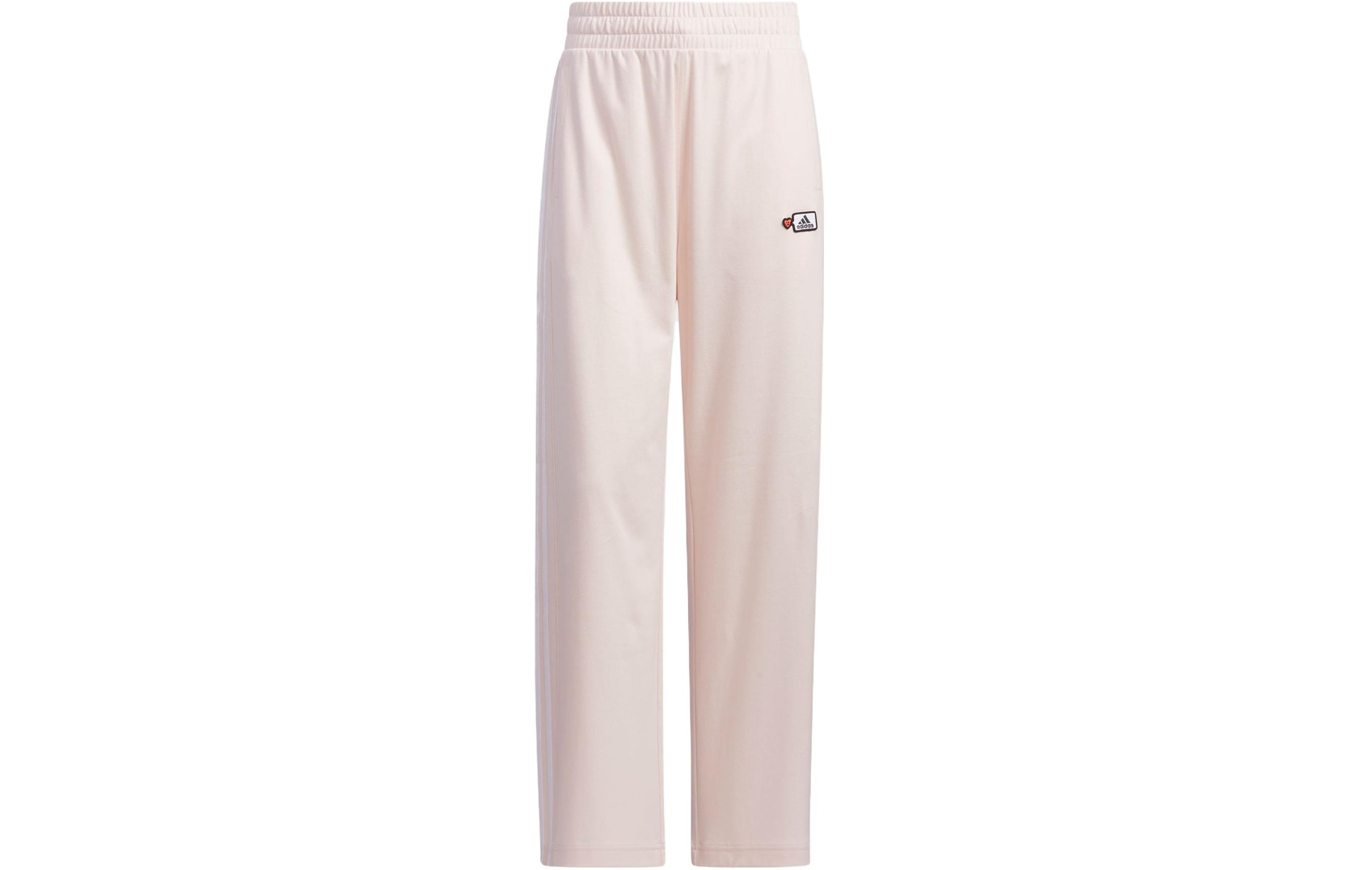 Adidas x SEEBIN SS23 Graphic Knit Pants