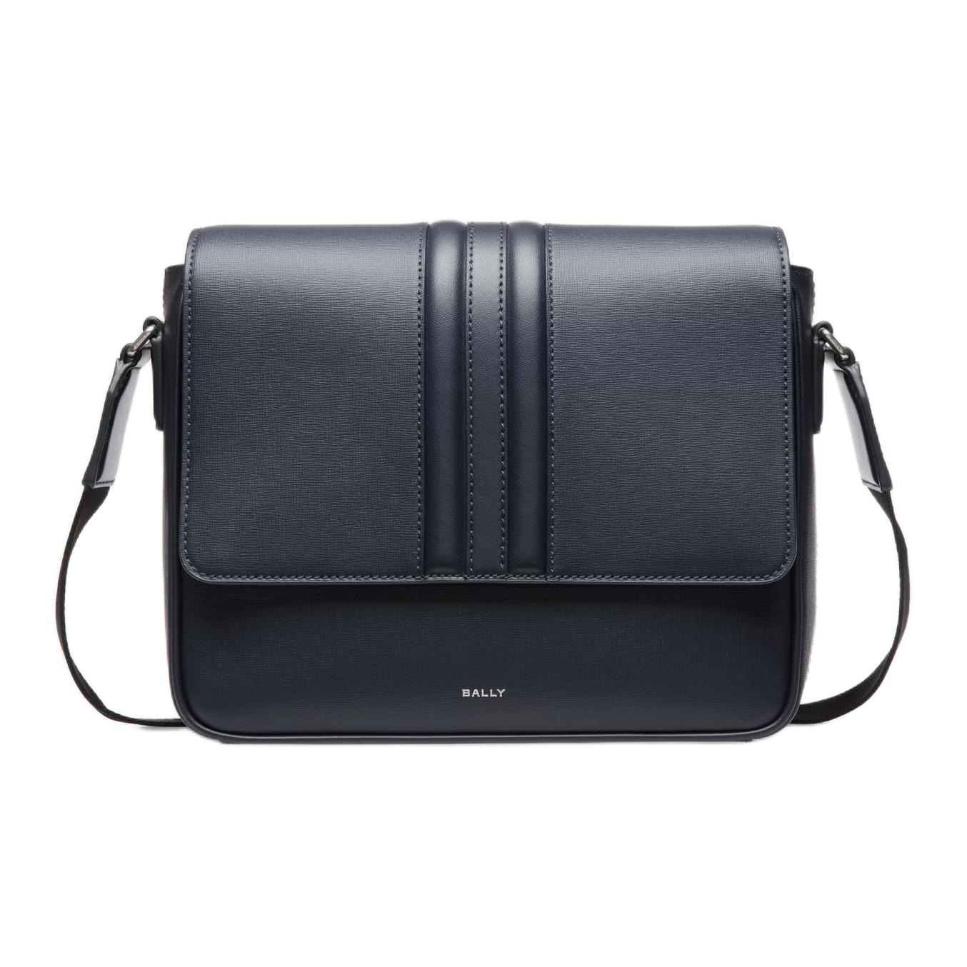 BALLY巴利 Bally Mythos