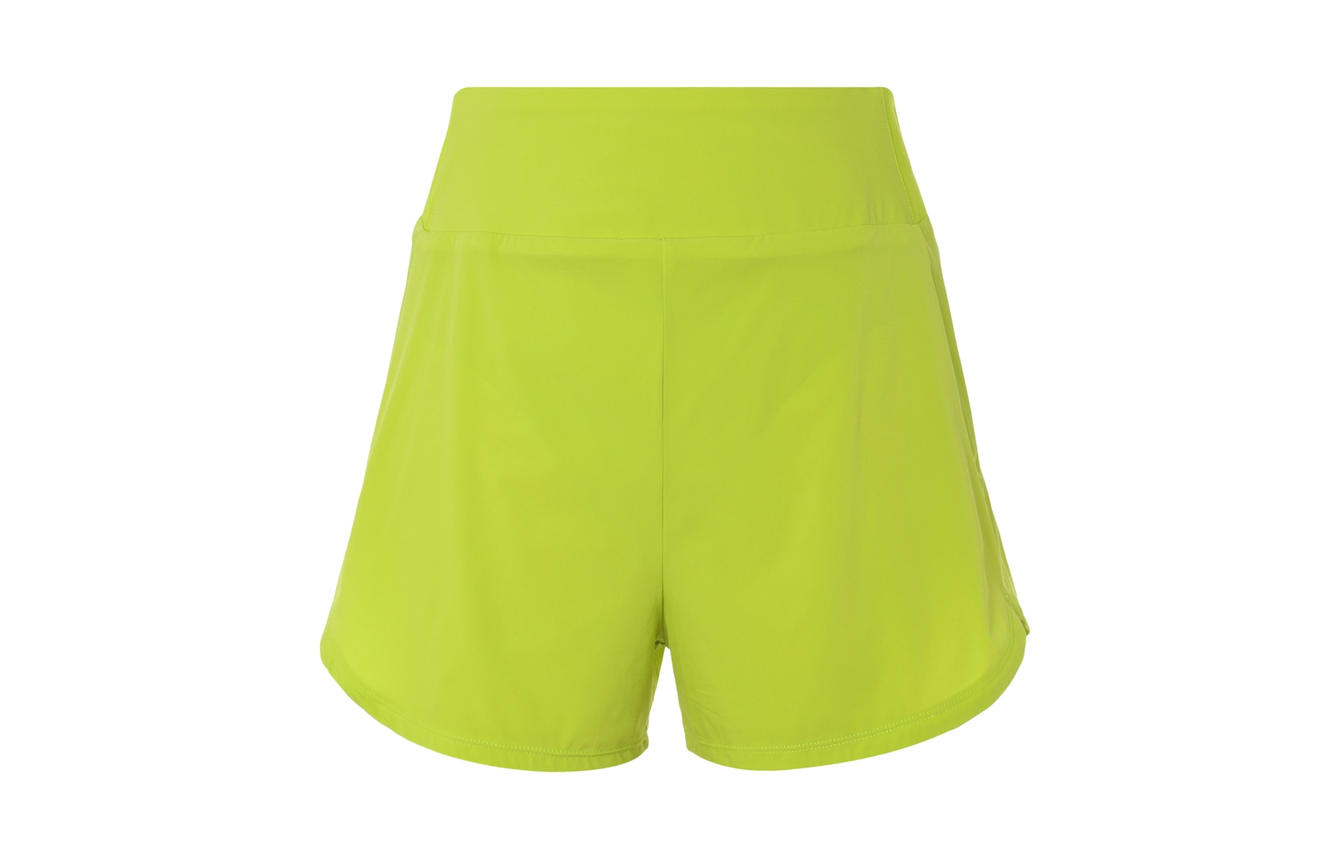 Nike Dri-FIT Bliss Logo