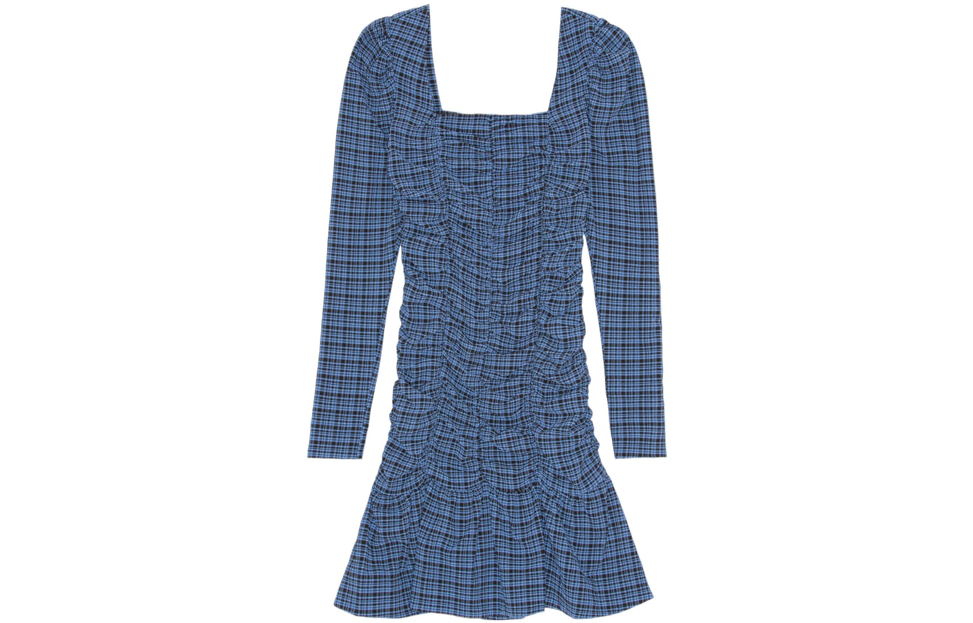 GANNI FW22