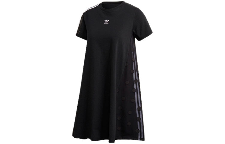 Adidas Bellista Dress
