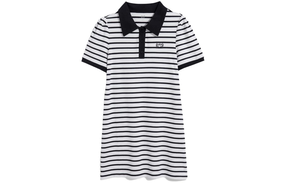GAP Polo