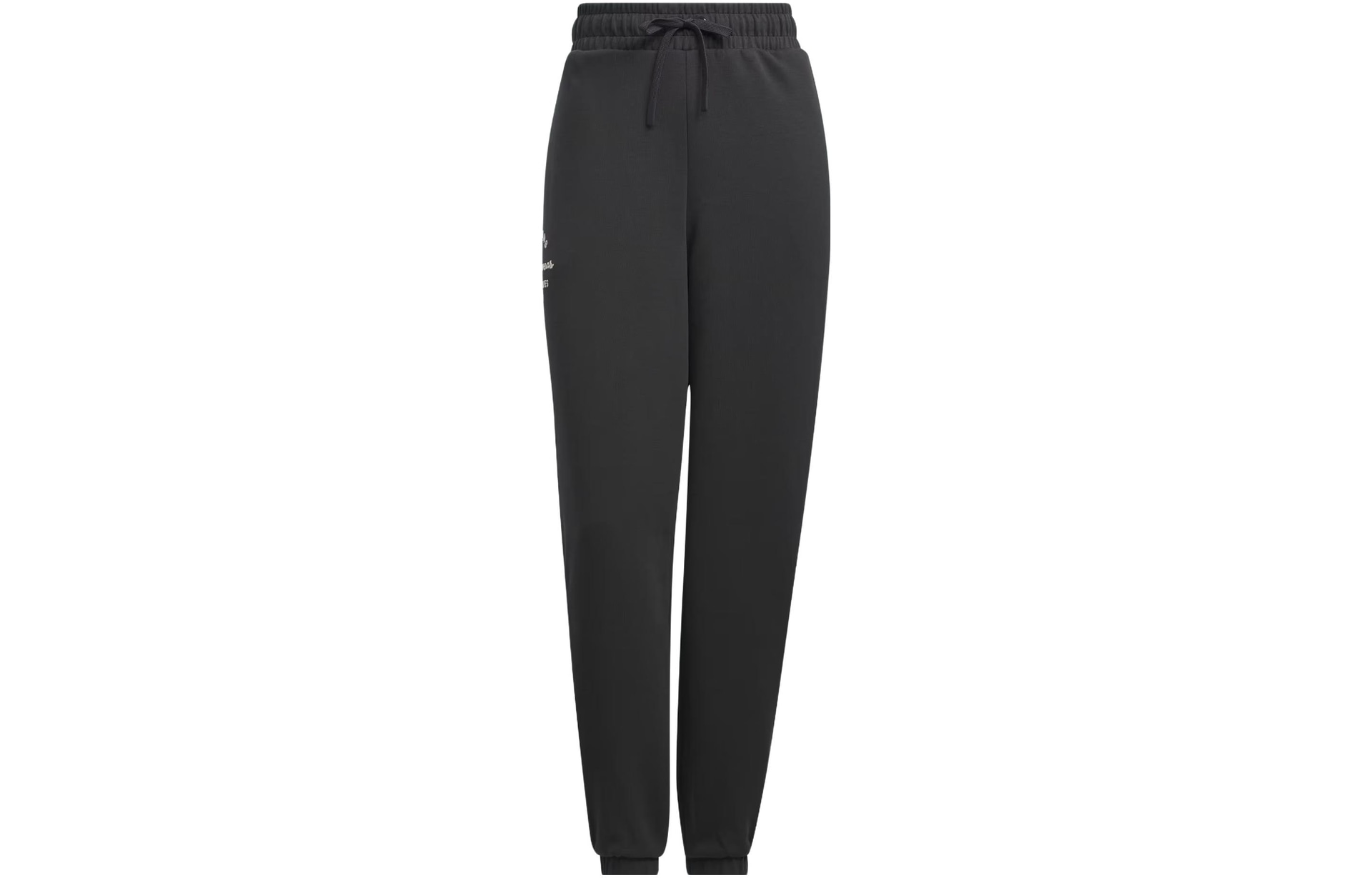 Adidas Sportswear Pants Logo