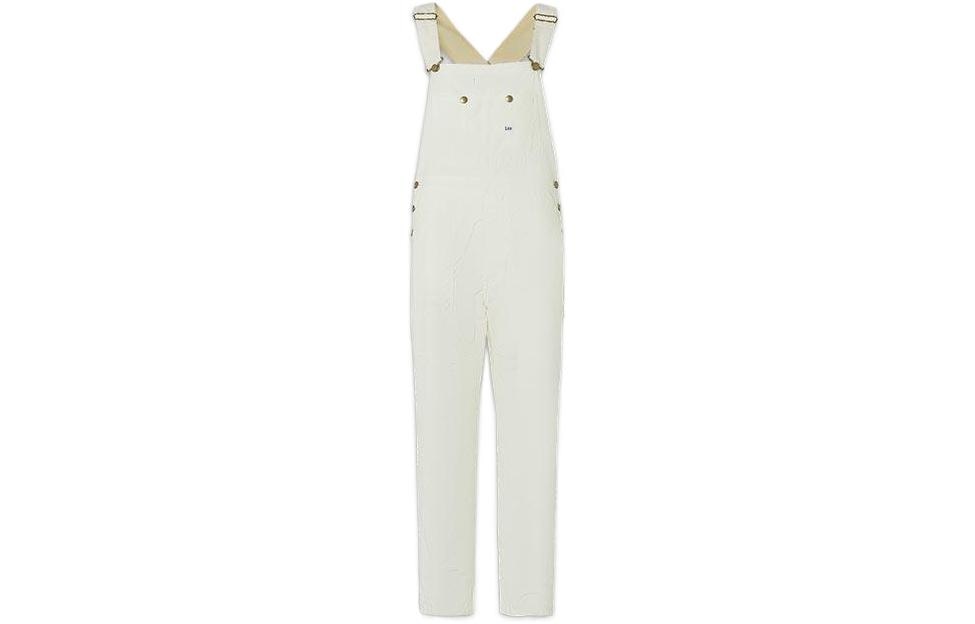 Lee FW22