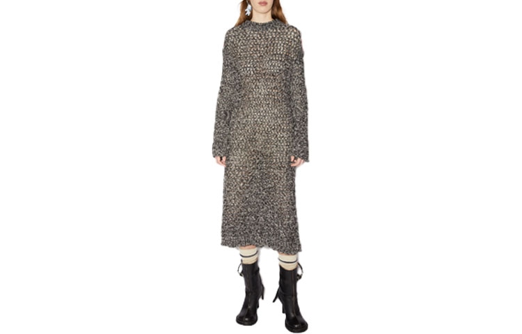 Acne Studios FW21