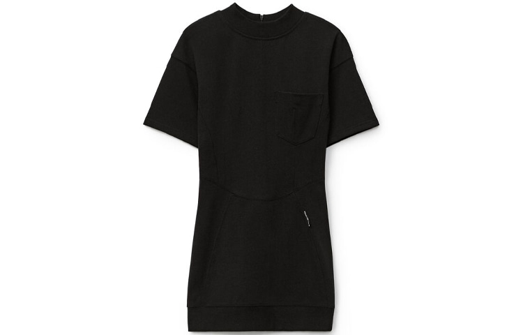 alexander wang SS21